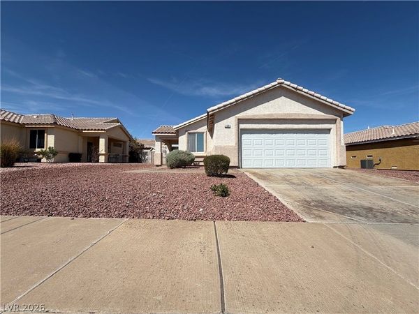 239 Ventana Heights Street , Henderson, NV 89074