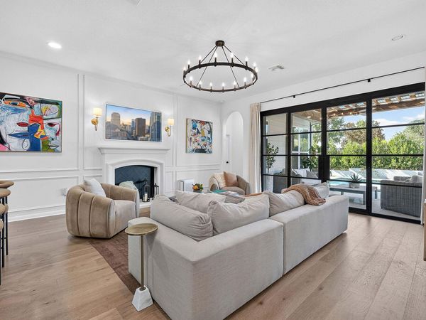 7904 Beacon Knob WAY, Austin, TX 78744