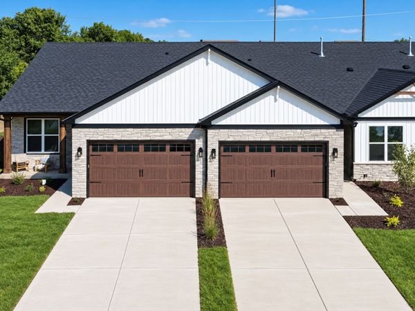 5940 Wildcat Way, Bettendorf, IA 52722