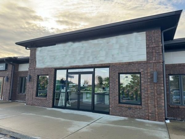 200 Ace Road , Unit 3, Princeton, IL 61356