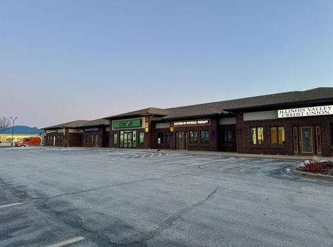Main Photo