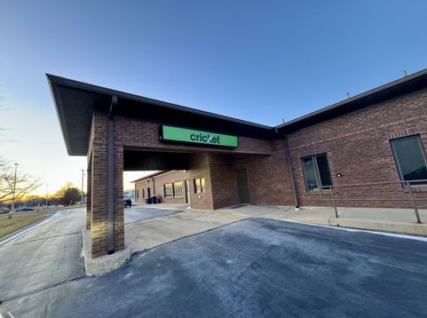 Main Photo