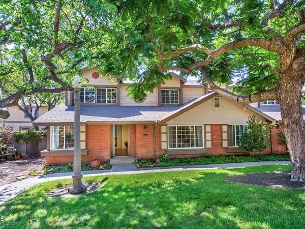 8645 Twin Rivers Drive, Ventura, CA 93004
