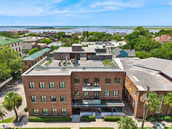 19 N 5TH Avenue , Unit 2100, Fernandina Beach, FL 32034