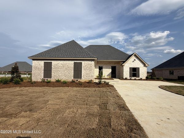 139 Palace Crossing, Flowood, MS 39232