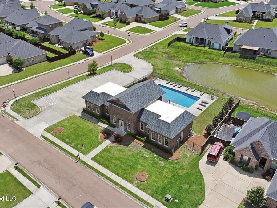 Property Image 39