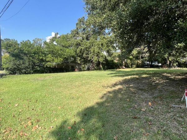 000 Tbd Graham Ave Avenue, Biloxi, MS 39530