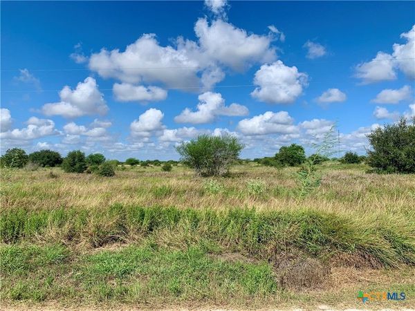 00 Nursery Road , Victoria, TX 77904