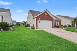 768 Devon Estate Ave. photo 4