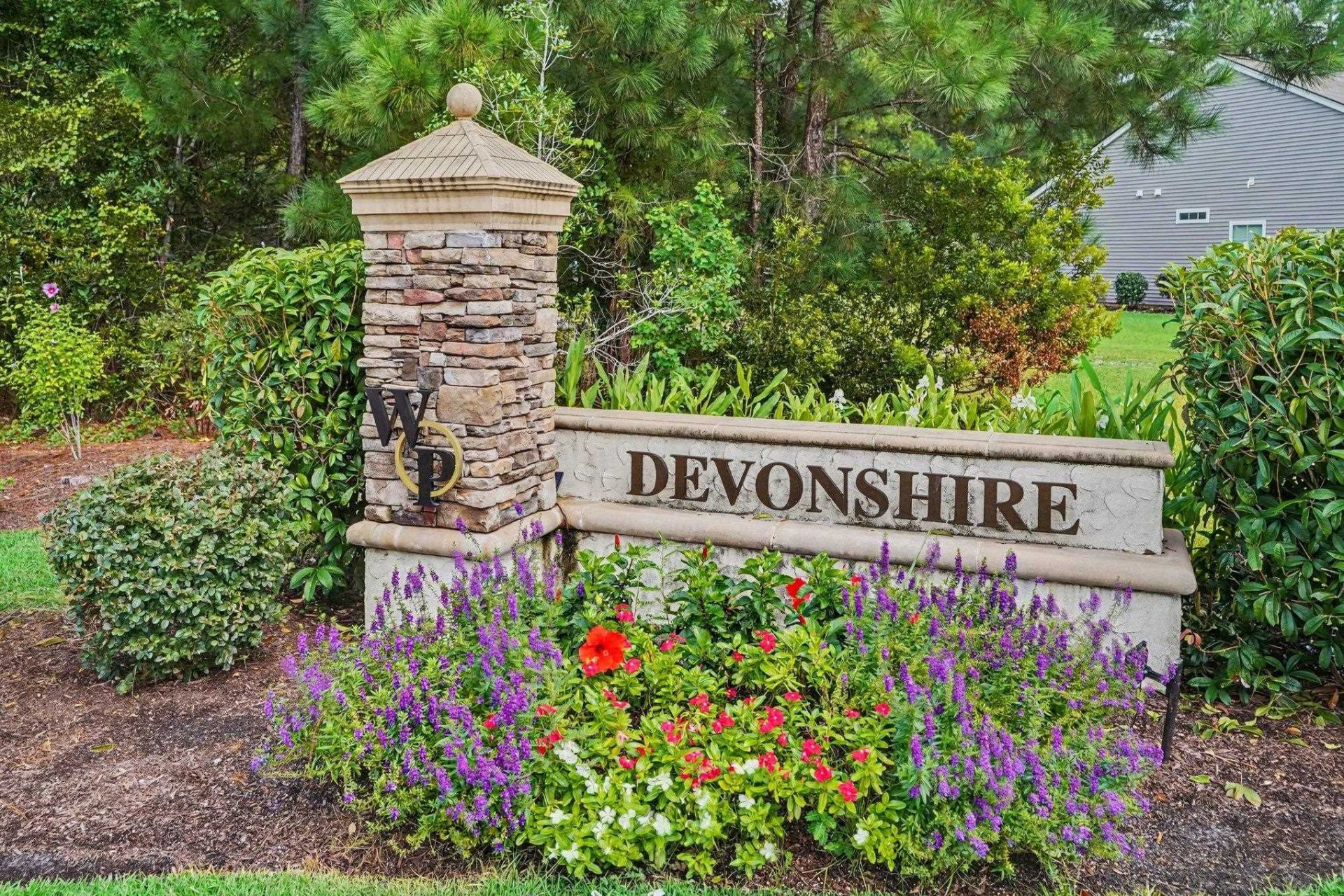 768 Devon Estate Ave. Photo 30