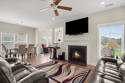 768 Devon Estate Ave. photo 4