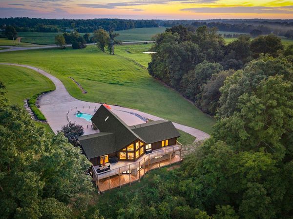 3535 Highway 76, Adams, TN 37010