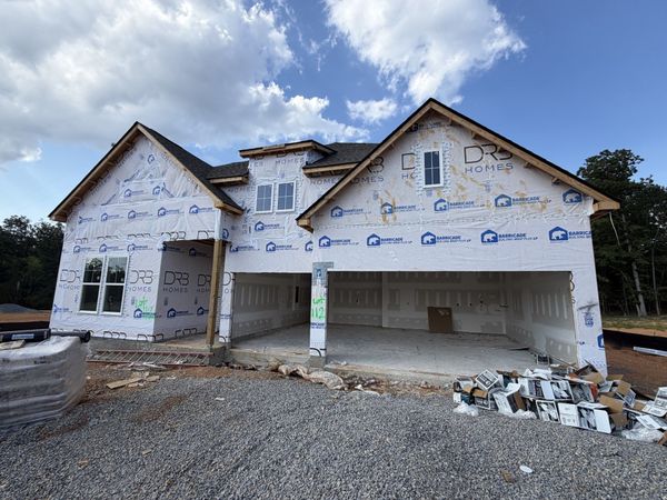 7263 Richvale Drive , Fairview, TN 37062