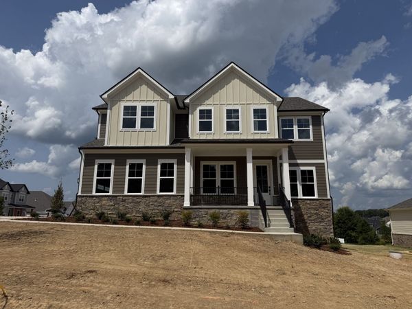 7320 Dutch River Circle , Fairview, TN 37062