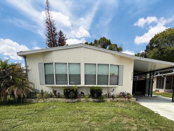 2140 PEBBLE BEACH , Unit 865, ORLANDO, FL 32826