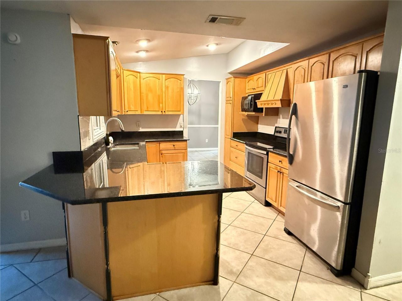 5521 Redhawk Drive, New Port Richey, FL 34655 Photo