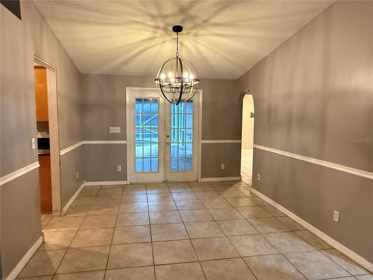 5521 Redhawk Drive, New Port Richey, FL 34655 Photo