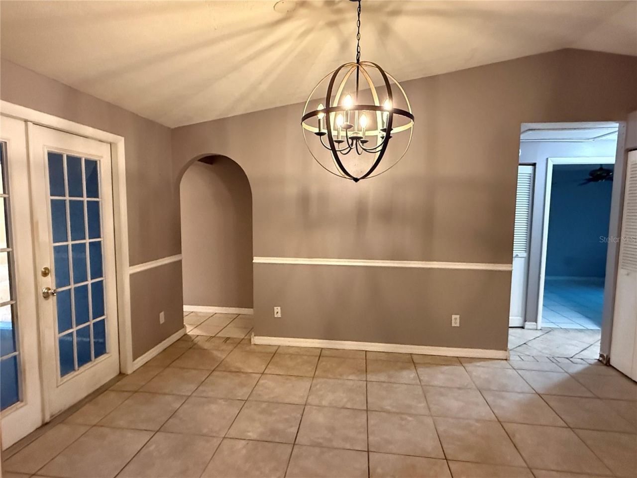 5521 Redhawk Drive, New Port Richey, FL 34655 Photo