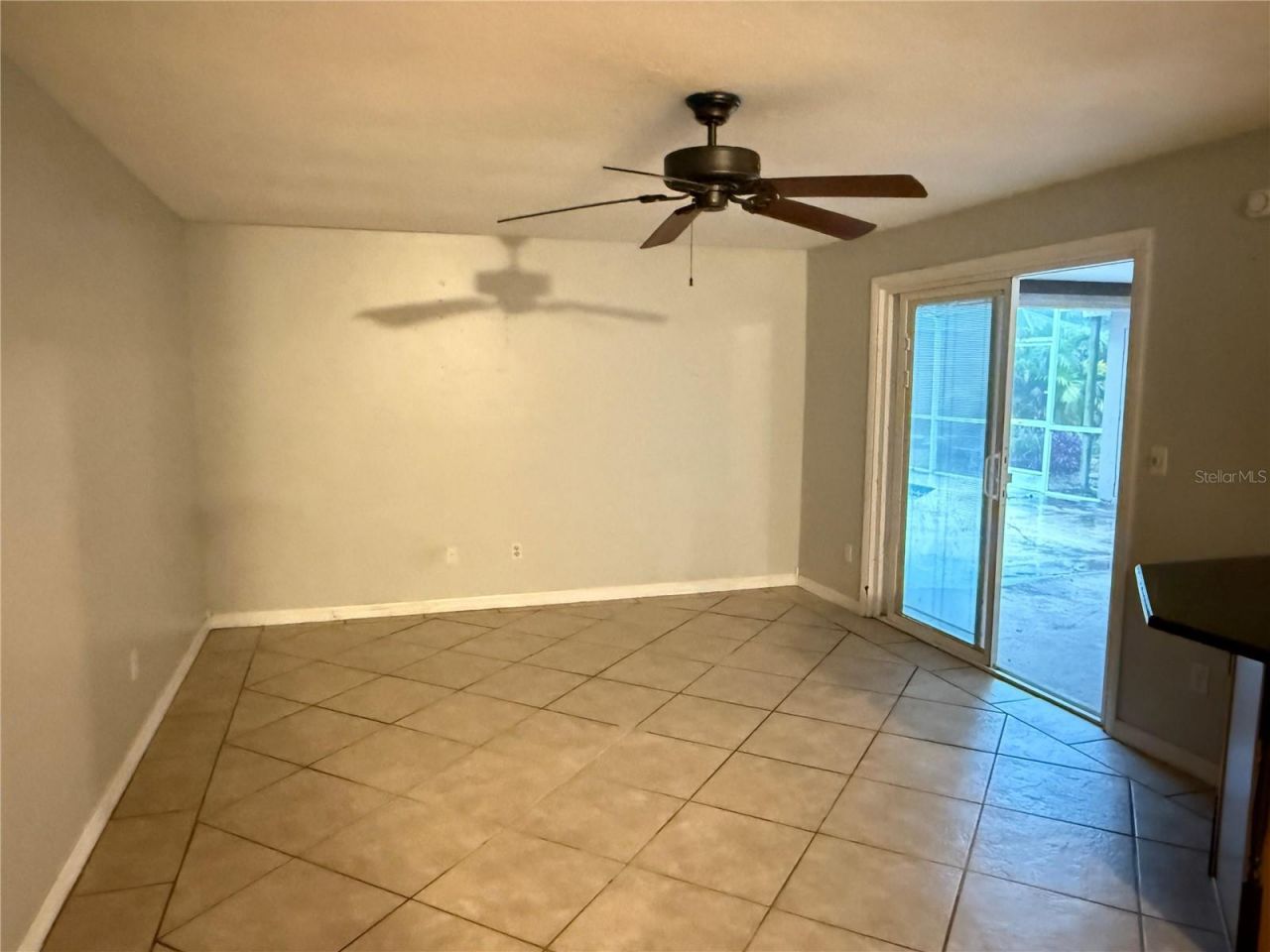 5521 Redhawk Drive, New Port Richey, FL 34655 Photo