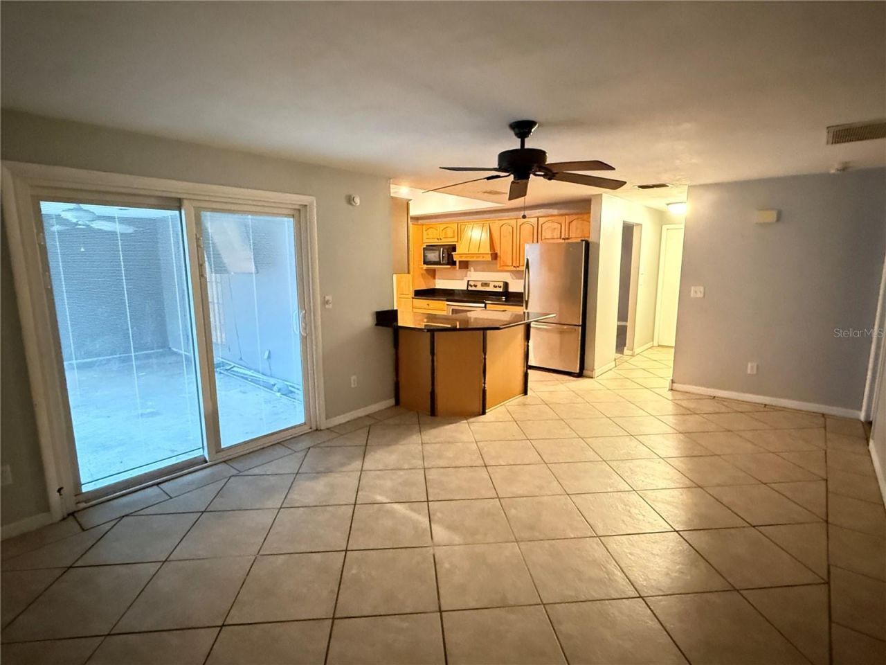 5521 Redhawk Drive, New Port Richey, FL 34655 Photo