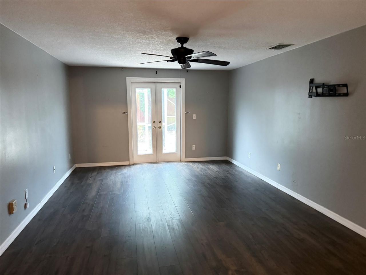 5521 Redhawk Drive, New Port Richey, FL 34655 Photo