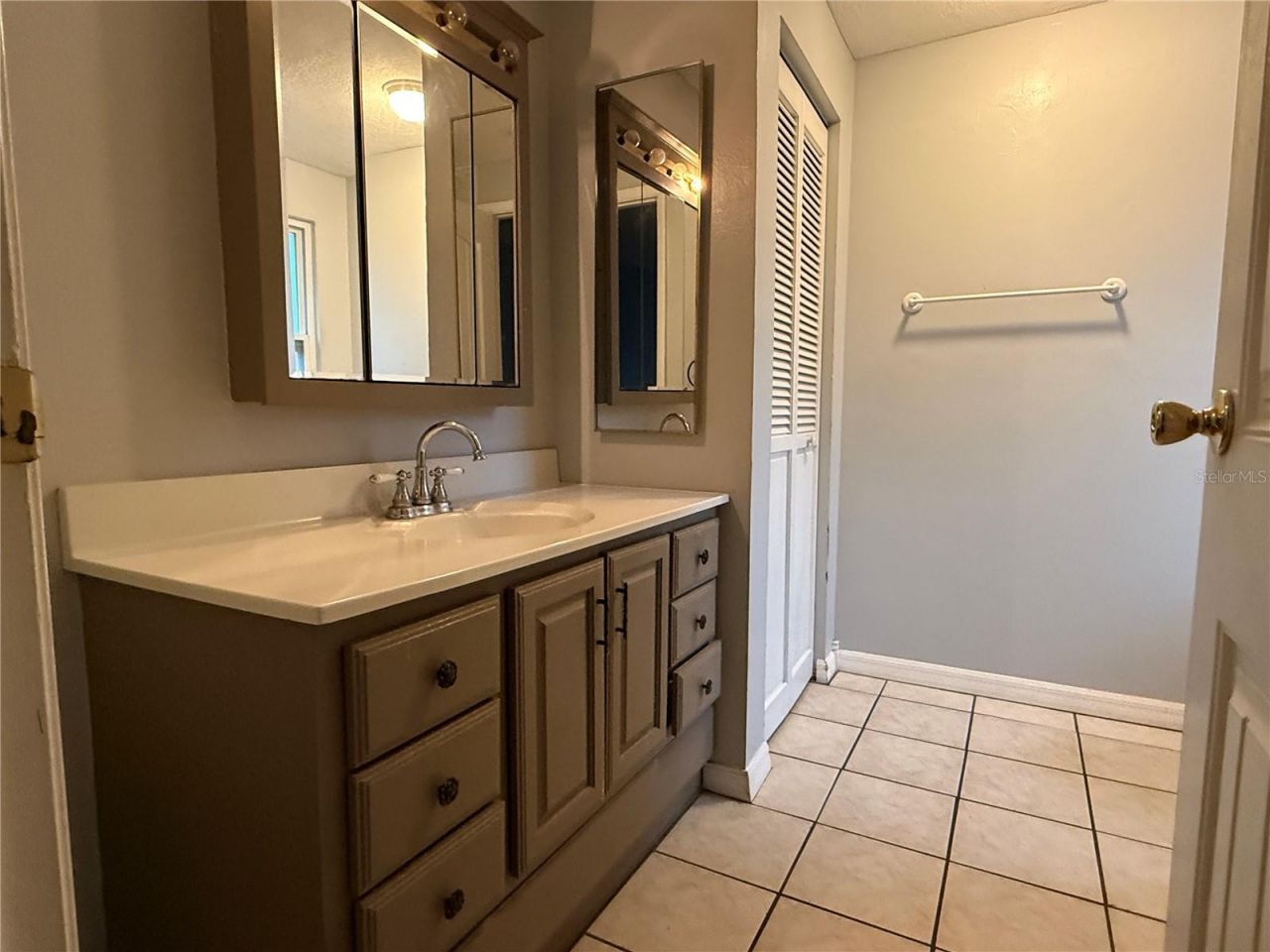 5521 Redhawk Drive, New Port Richey, FL 34655 Photo
