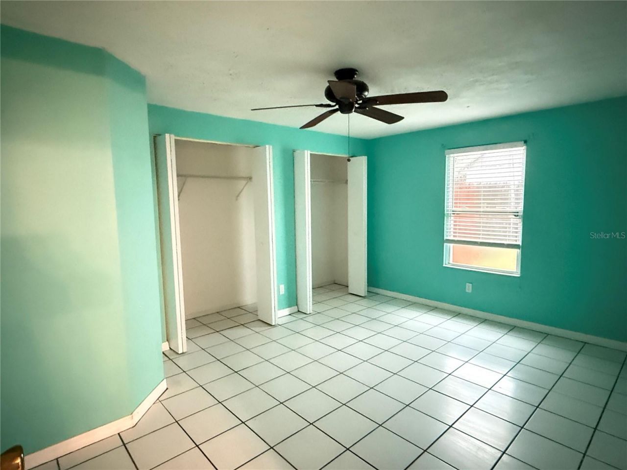 5521 Redhawk Drive, New Port Richey, FL 34655 Photo