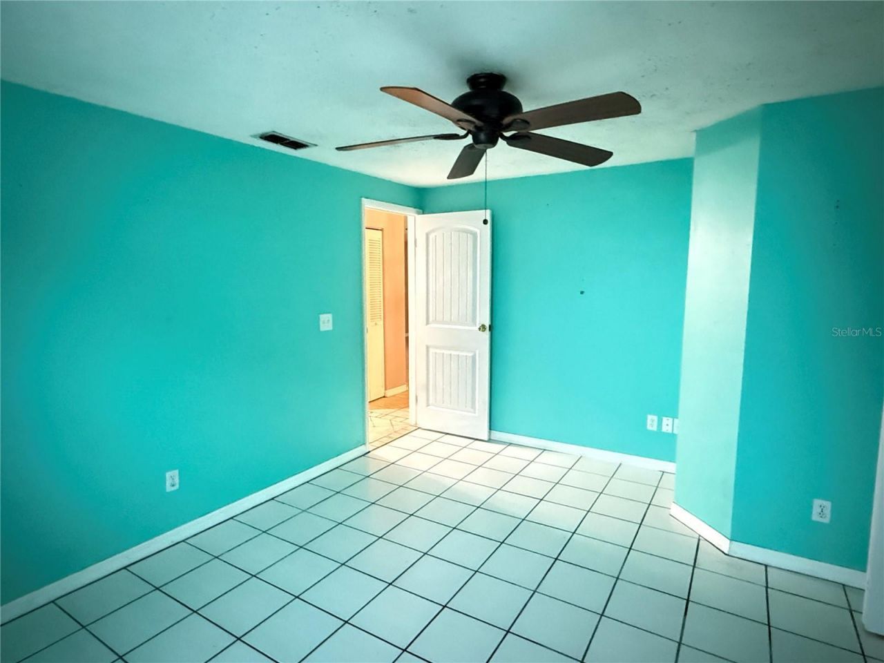 5521 Redhawk Drive, New Port Richey, FL 34655 Photo