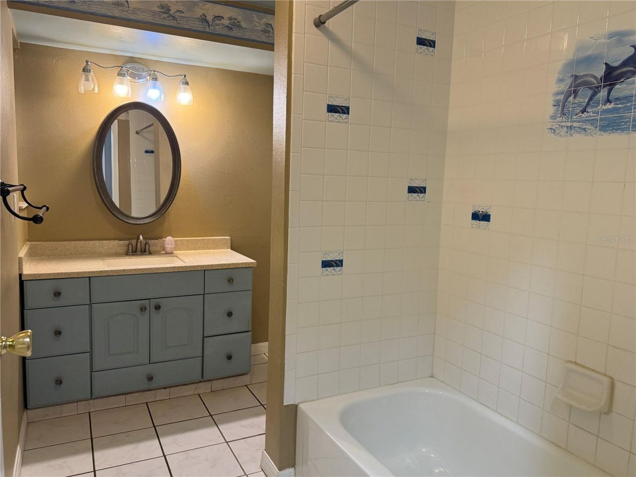 5521 Redhawk Drive, New Port Richey, FL 34655 Photo