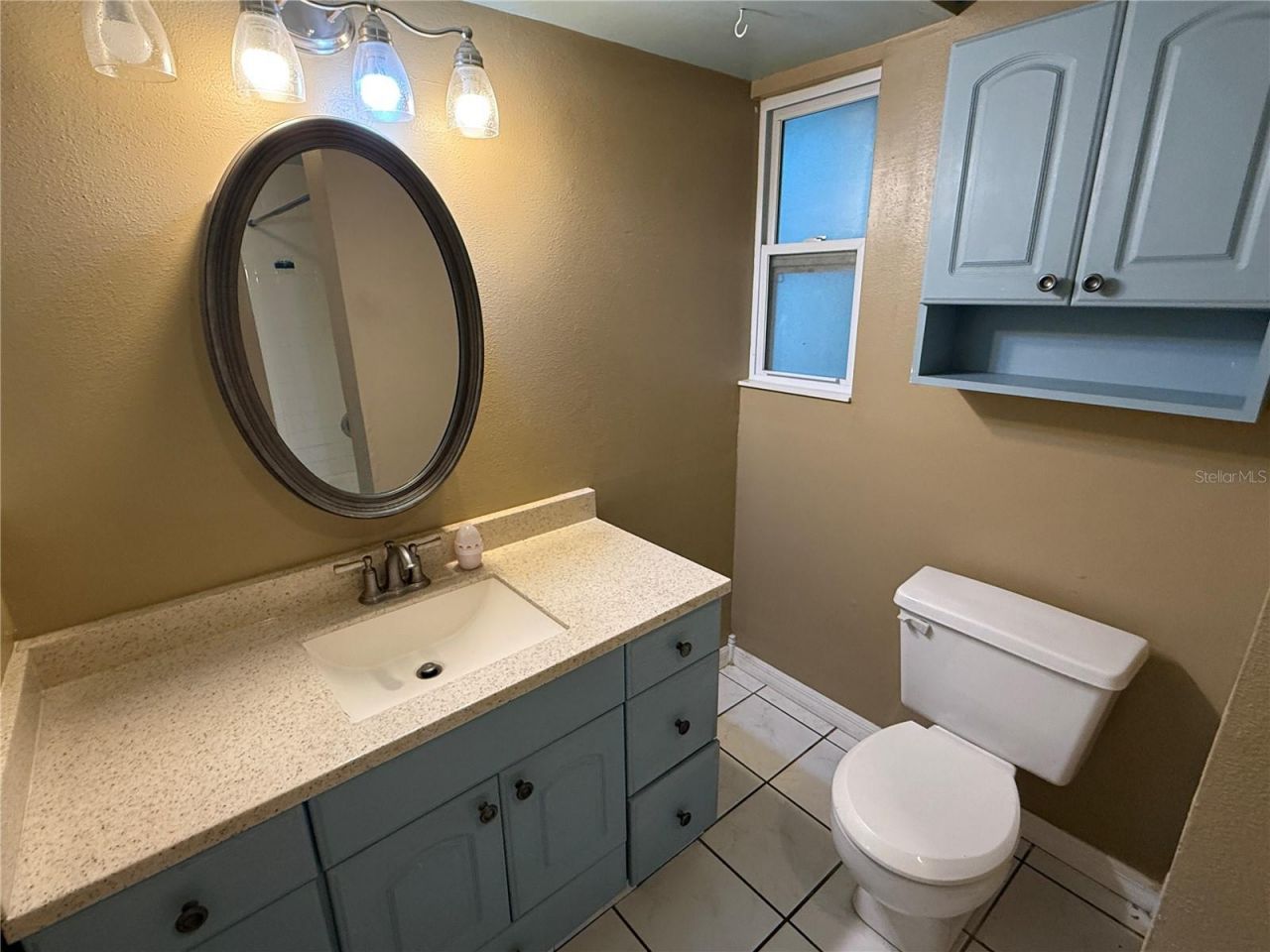 5521 Redhawk Drive, New Port Richey, FL 34655 Photo