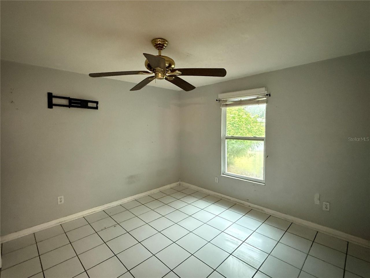 5521 Redhawk Drive, New Port Richey, FL 34655 Photo