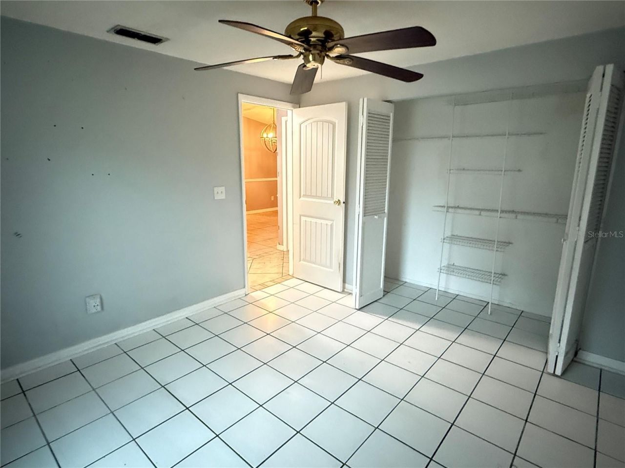 5521 Redhawk Drive, New Port Richey, FL 34655 Photo