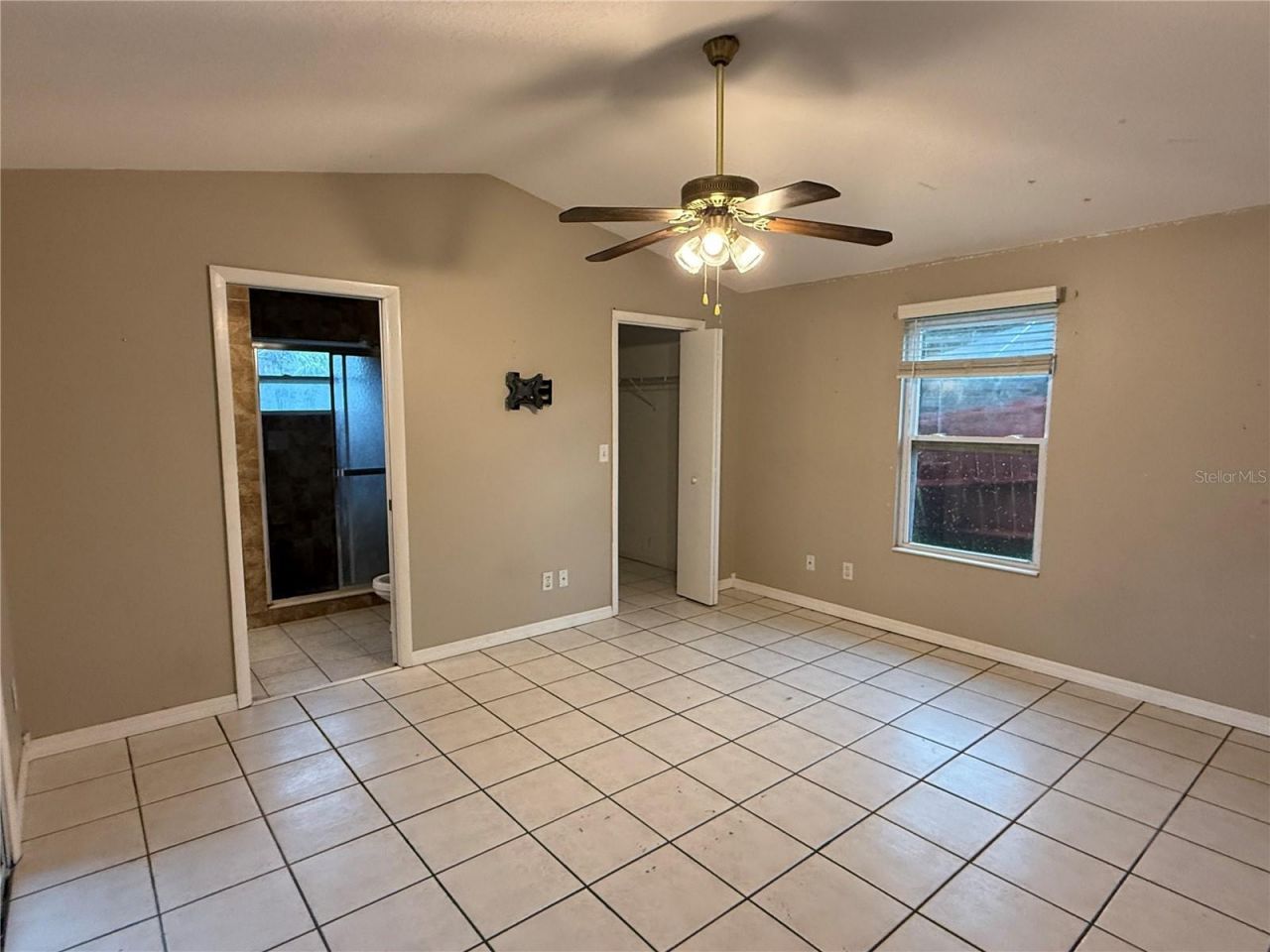 5521 Redhawk Drive, New Port Richey, FL 34655 Photo