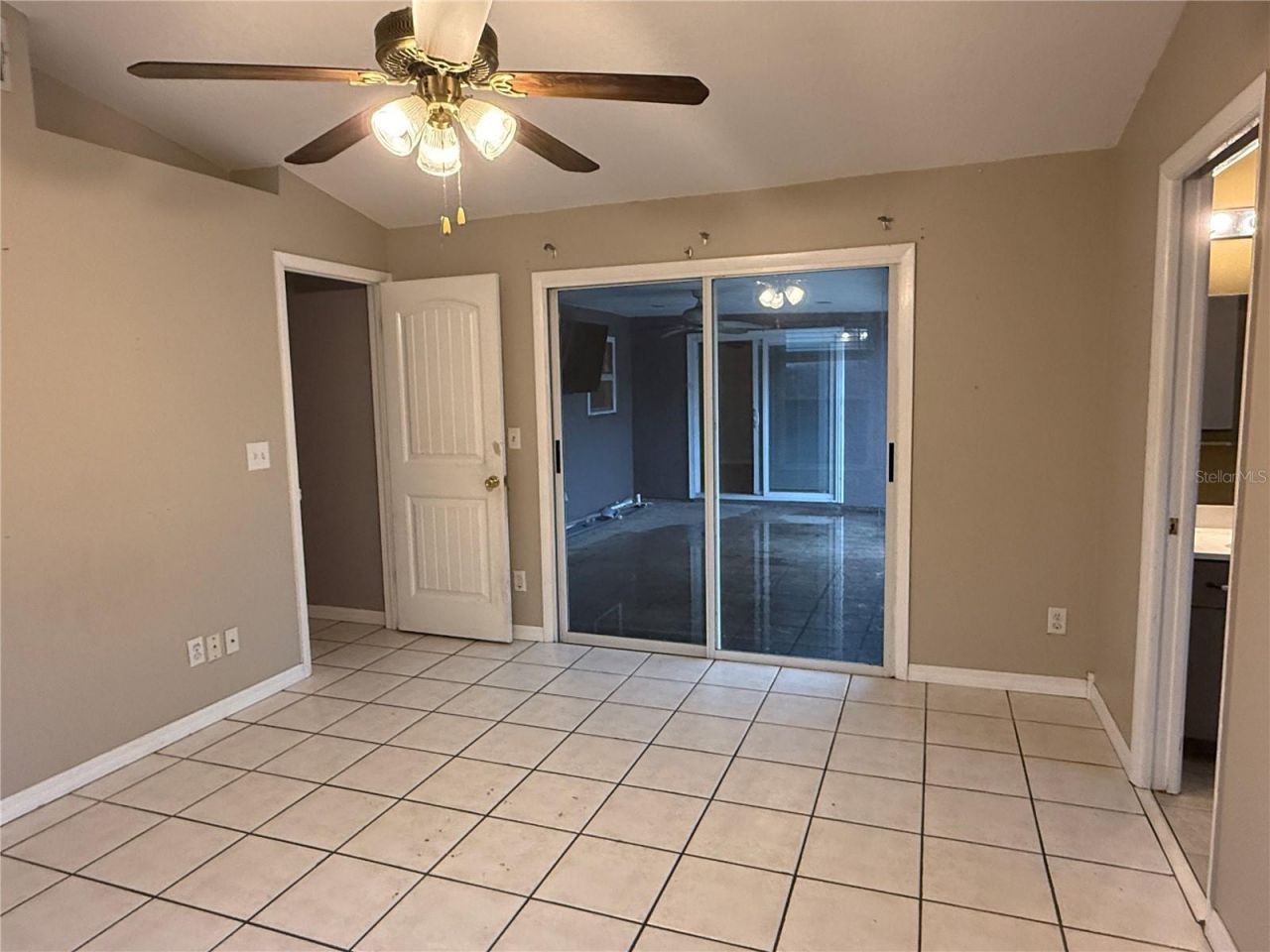 5521 Redhawk Drive, New Port Richey, FL 34655 Photo