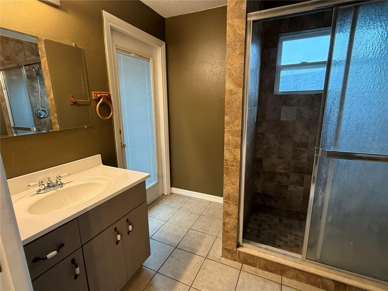 5521 Redhawk Drive, New Port Richey, FL 34655 Photo