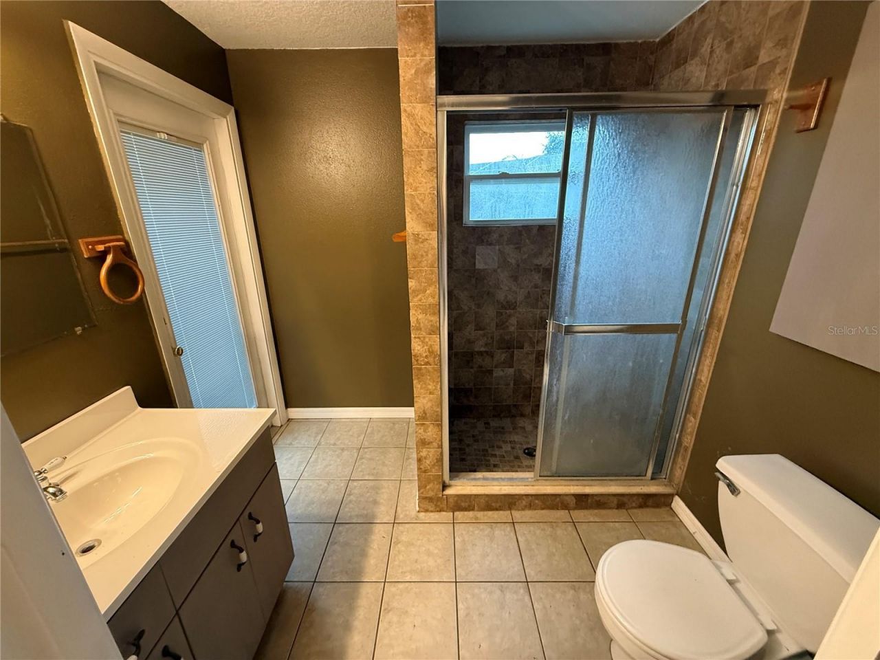 5521 Redhawk Drive, New Port Richey, FL 34655 Photo