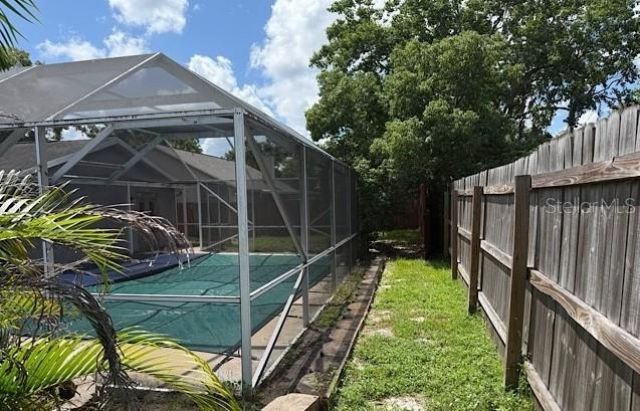 5521 Redhawk Drive, New Port Richey, FL 34655 Photo