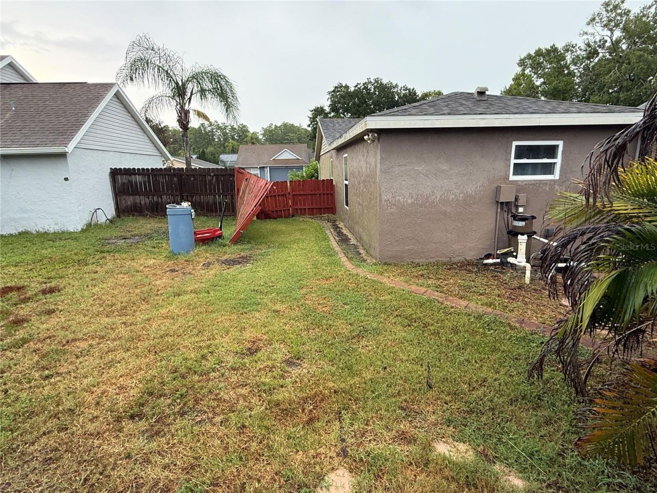5521 Redhawk Drive, New Port Richey, FL 34655 Photo