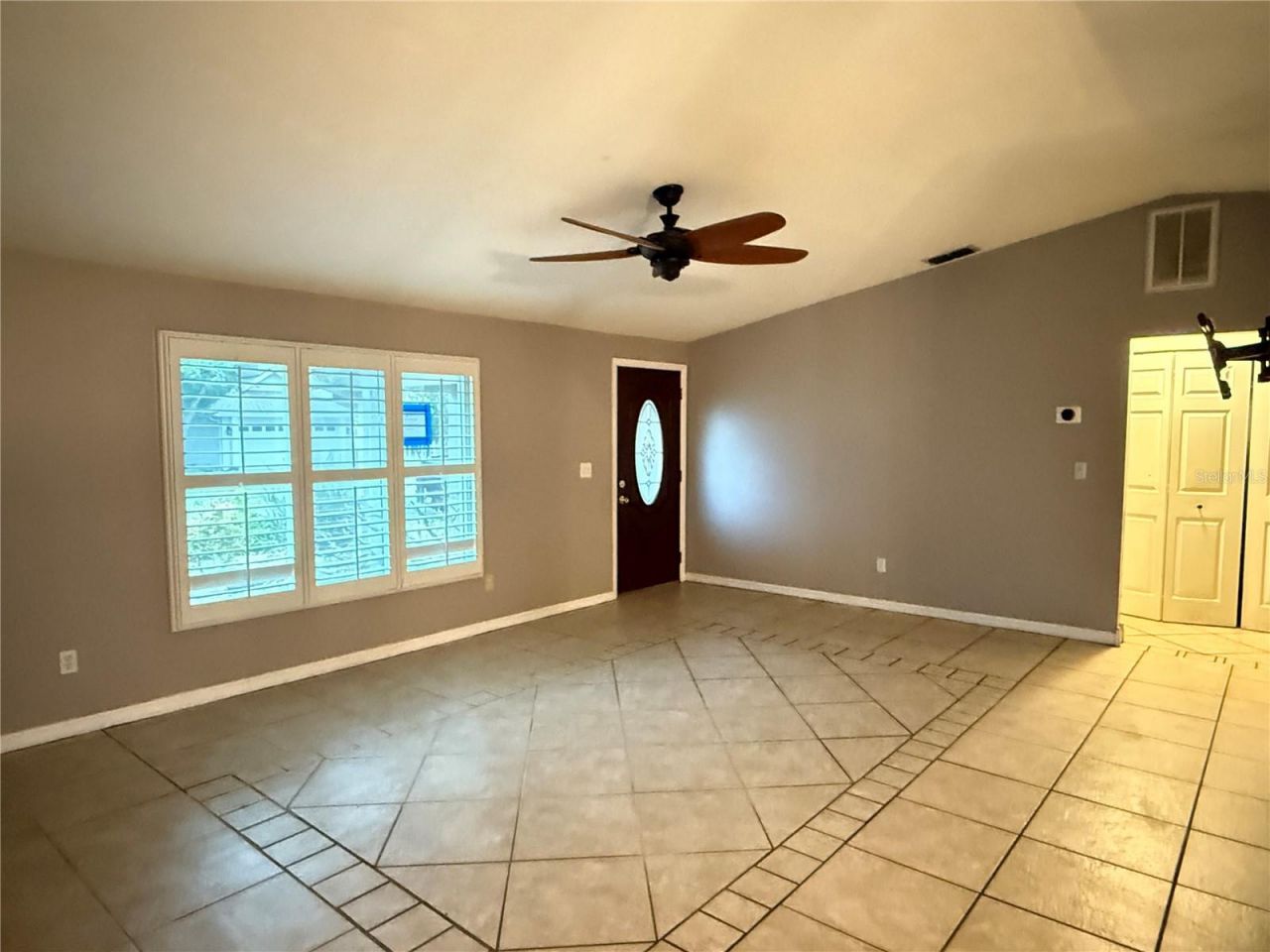 5521 Redhawk Drive, New Port Richey, FL 34655 Photo