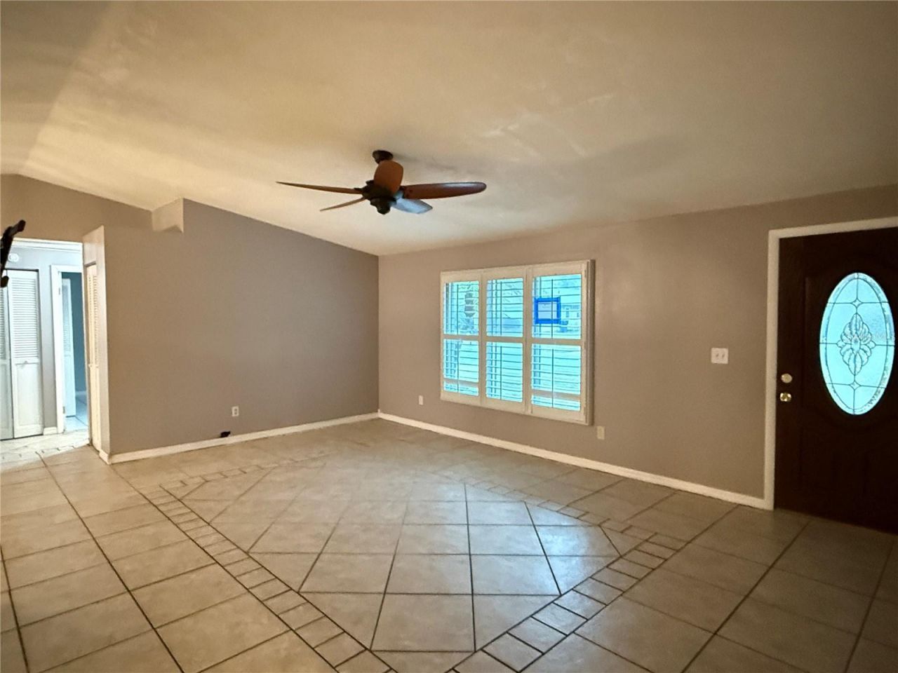 5521 Redhawk Drive, New Port Richey, FL 34655 Photo