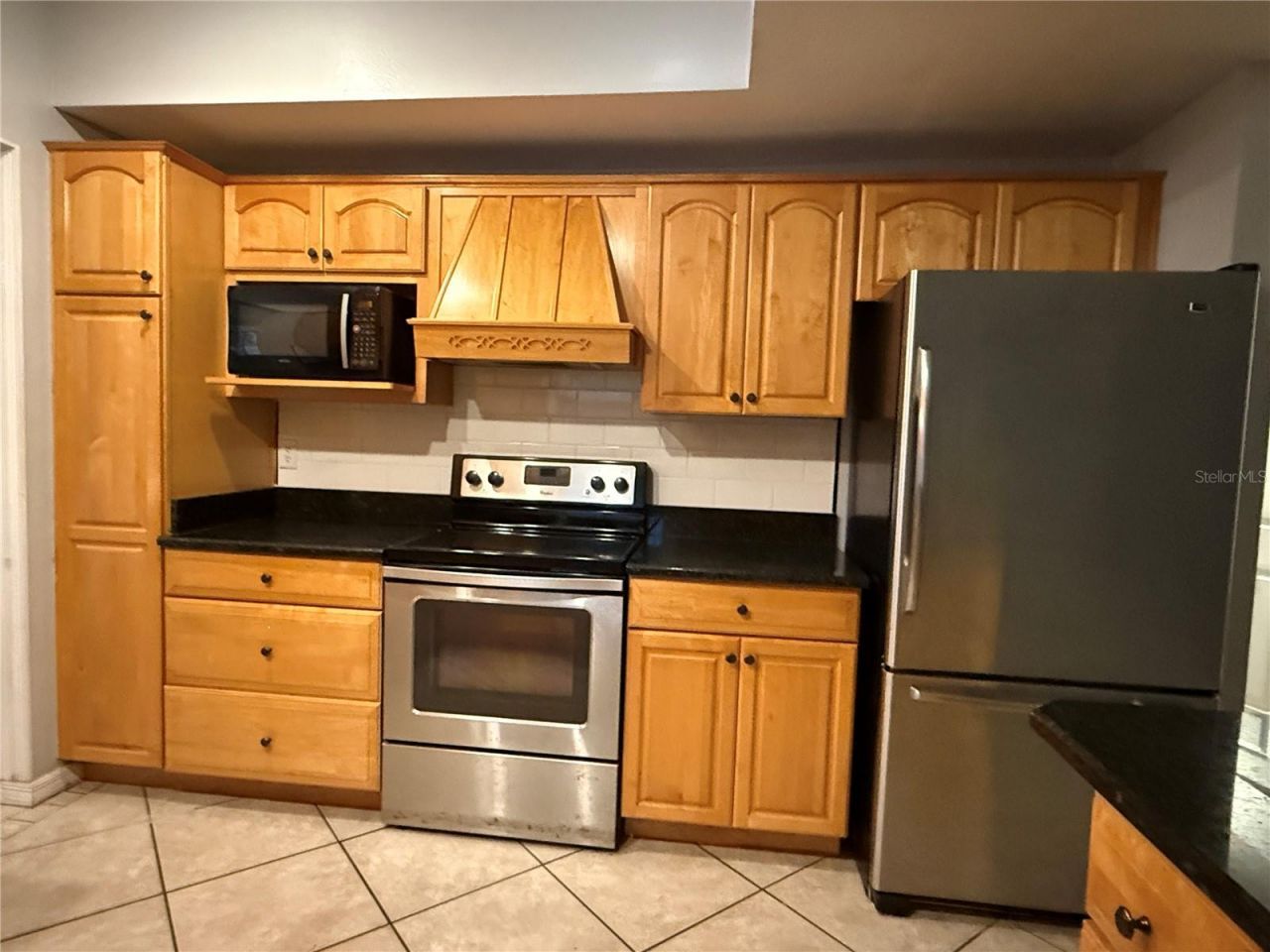 5521 Redhawk Drive, New Port Richey, FL 34655 Photo