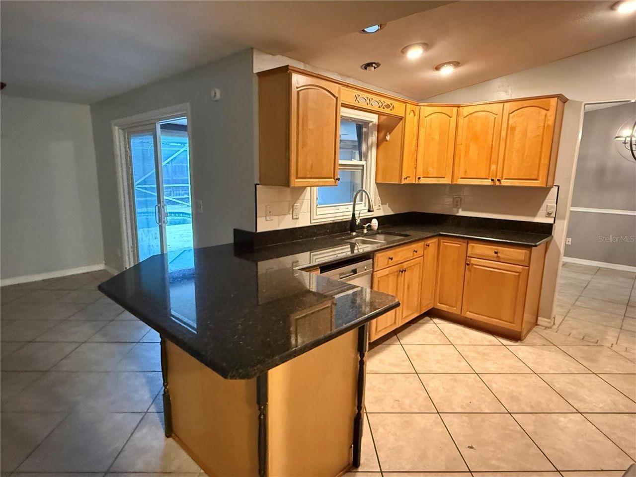 5521 Redhawk Drive, New Port Richey, FL 34655 Photo