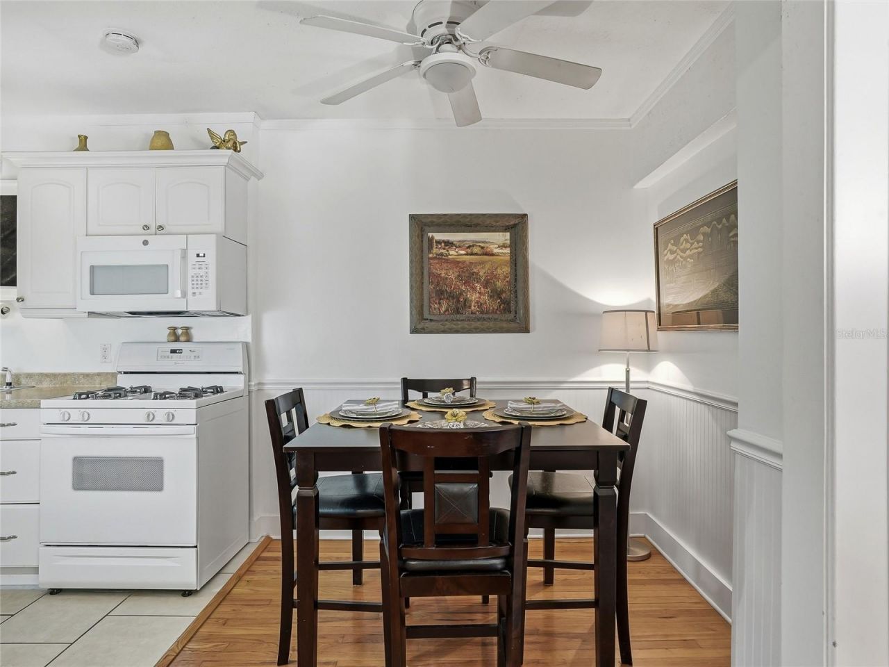 130 4th Avenue N, Unit 107, Saint Petersburg, FL 33701 Photo