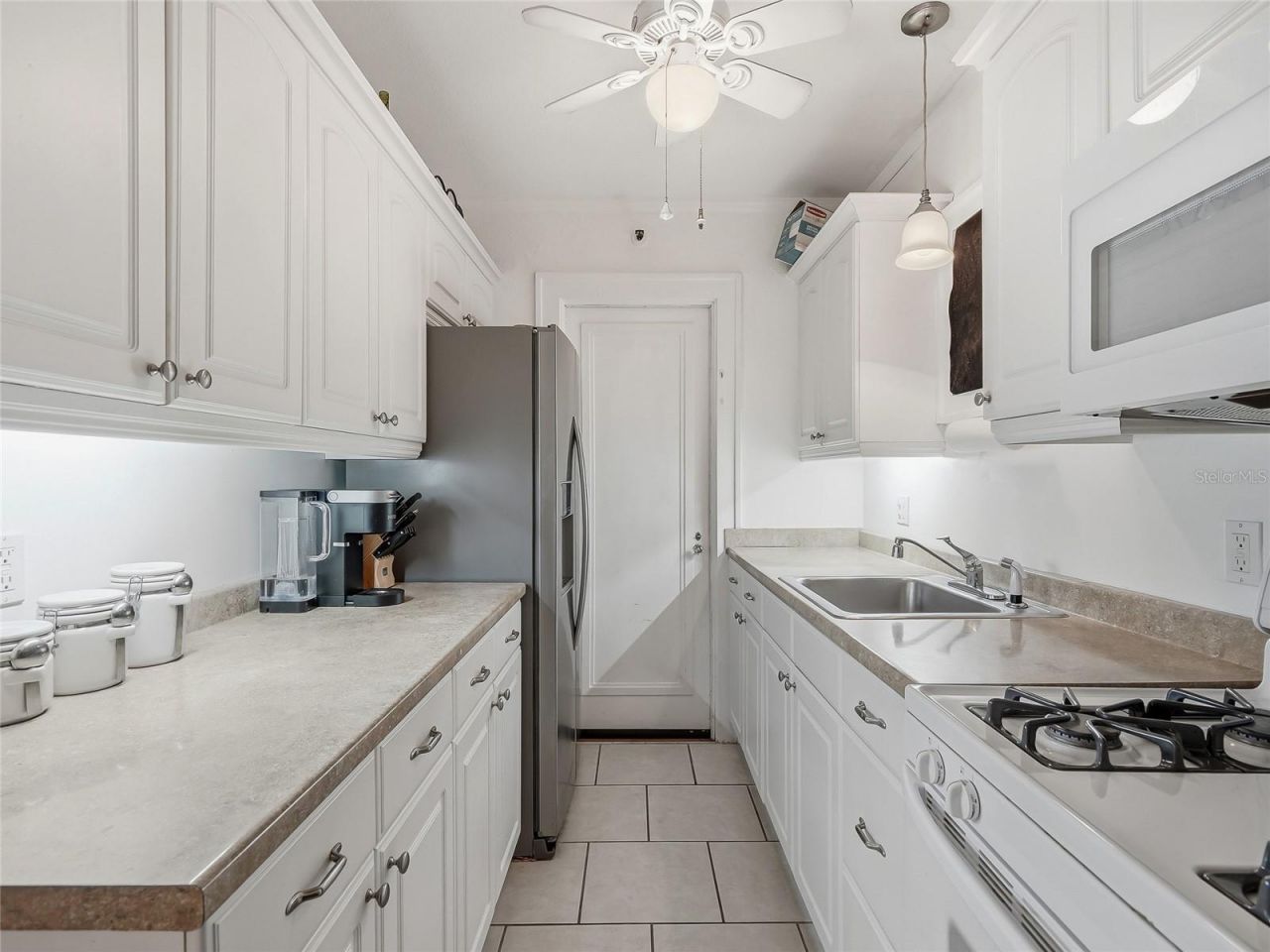 130 4th Avenue N, Unit 107, Saint Petersburg, FL 33701 Photo