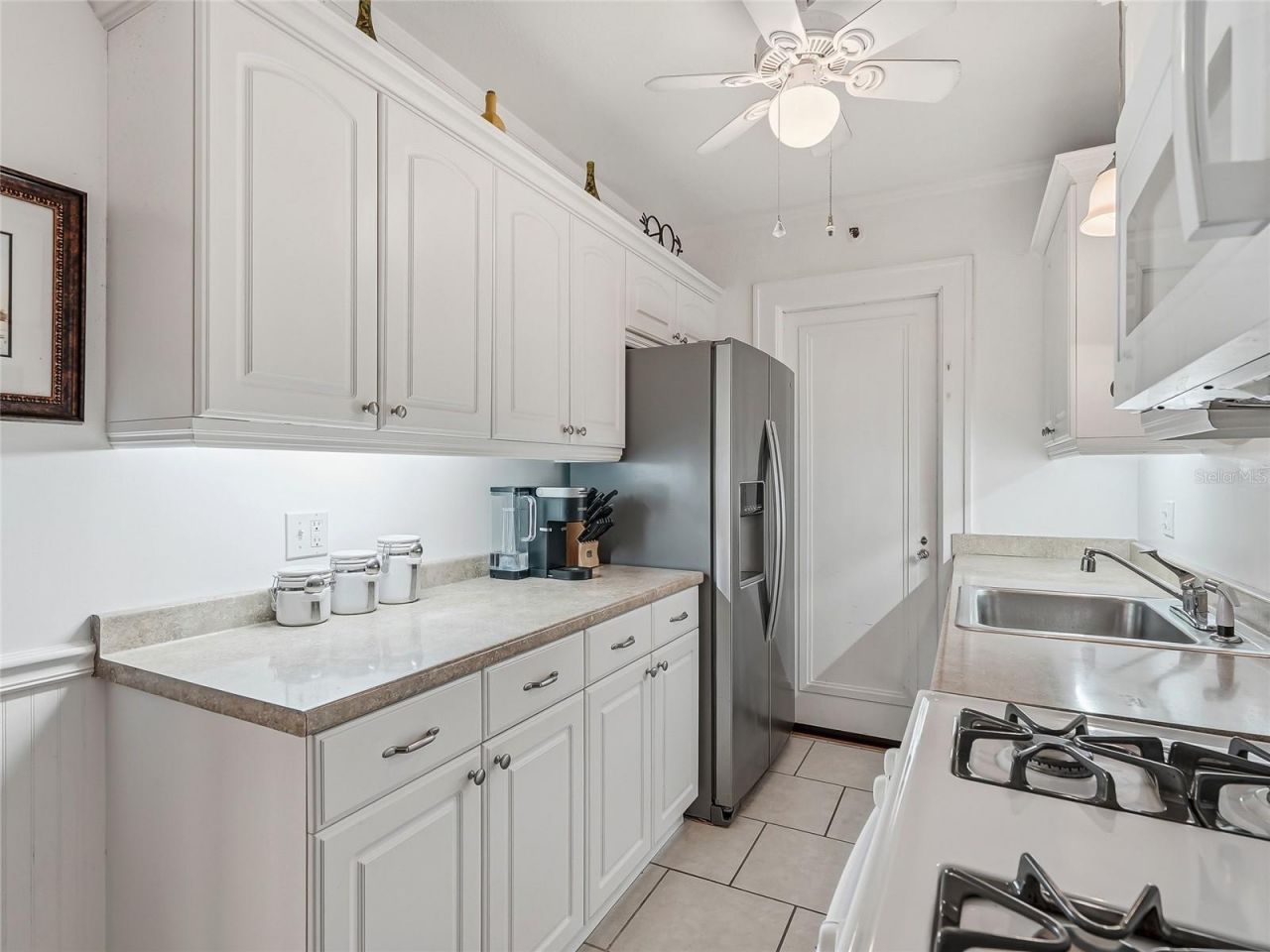 130 4th Avenue N, Unit 107, Saint Petersburg, FL 33701 Photo