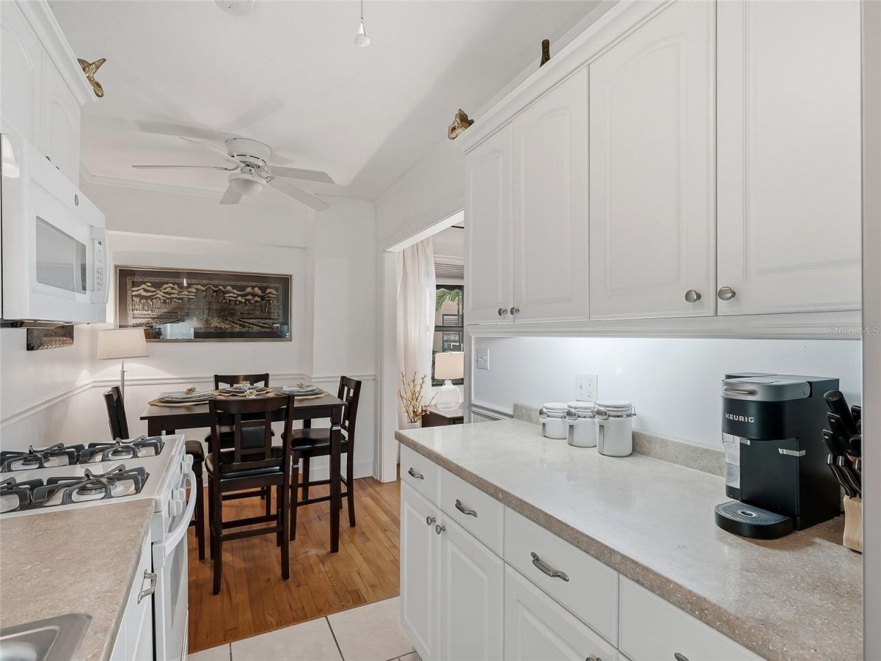 130 4th Avenue N, Unit 107, Saint Petersburg, FL 33701 Photo