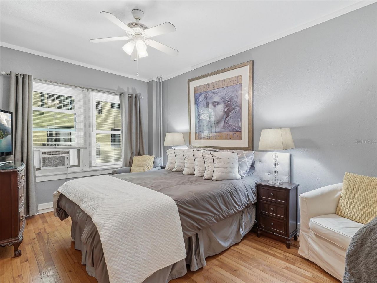 130 4th Avenue N, Unit 107, Saint Petersburg, FL 33701 Photo