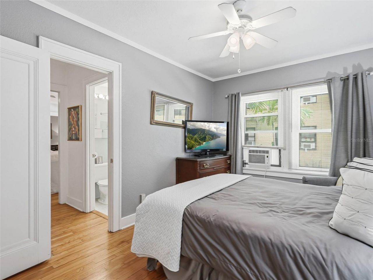 130 4th Avenue N, Unit 107, Saint Petersburg, FL 33701 Photo