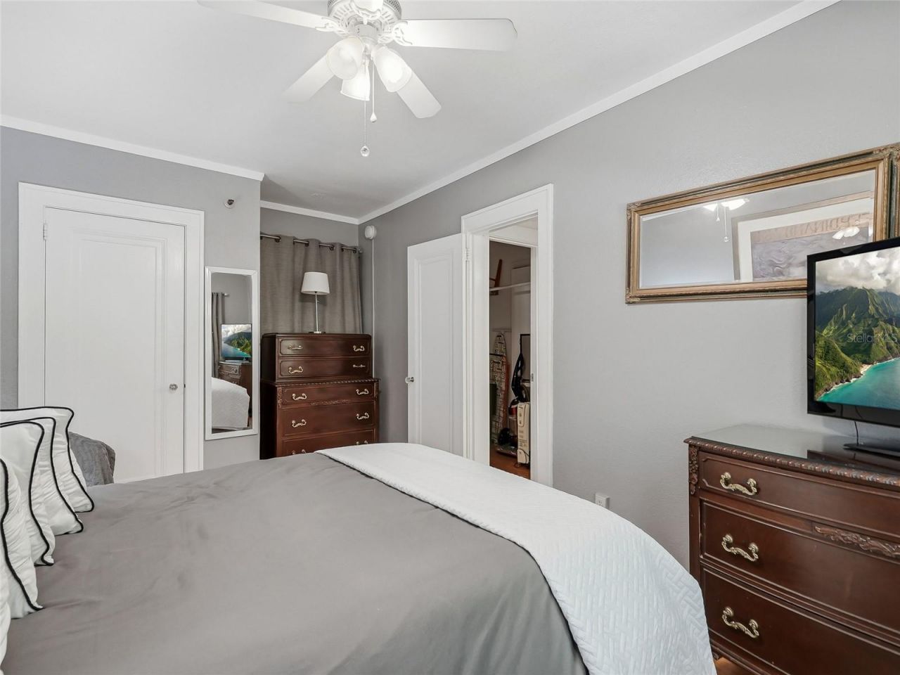 130 4th Avenue N, Unit 107, Saint Petersburg, FL 33701 Photo