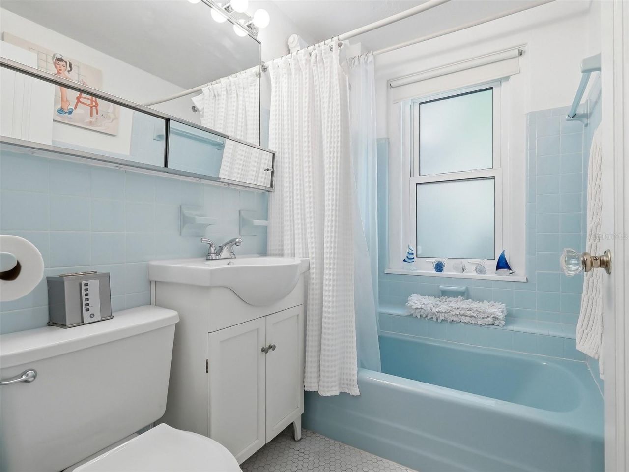 130 4th Avenue N, Unit 107, Saint Petersburg, FL 33701 Photo